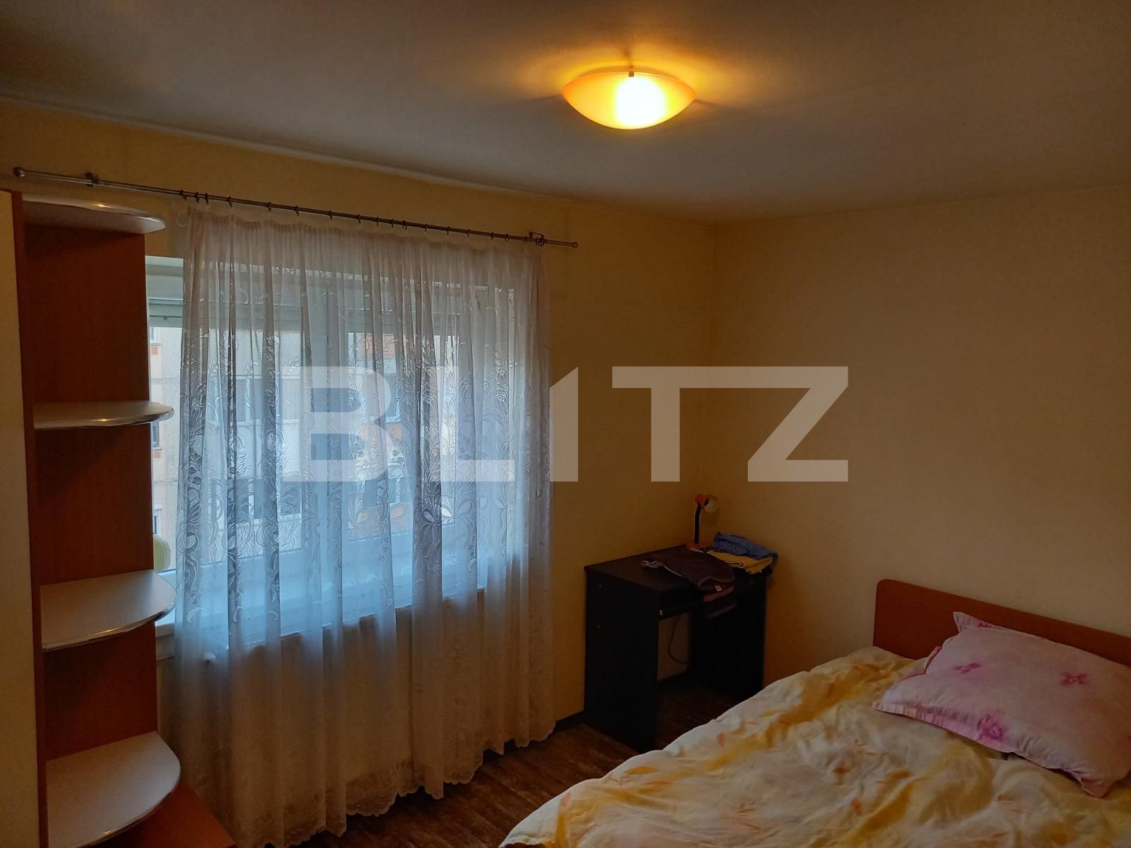Apartament de vânzare 3 camere Cantemir - 112311AV | BLITZ Oradea | Poza10