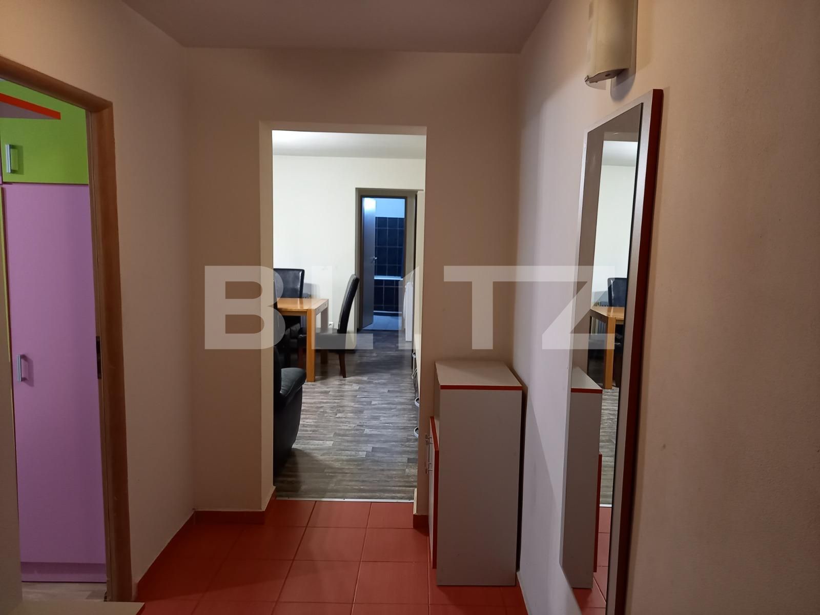 Apartament de vânzare 3 camere Cantemir - 112311AV | BLITZ Oradea | Poza2