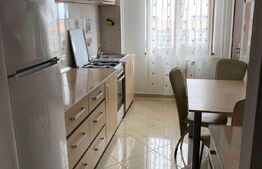 apartament 2 camere, mobilat utilat, Centru Civic