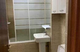 apartament 2 camere, mobilat utilat, Centru Civic