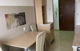 apartament 2 camere, mobilat utilat, Centru Civic