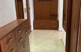 apartament 2 camere, mobilat utilat, Centru Civic