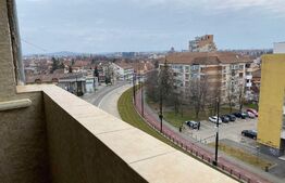 apartament 2 camere, mobilat utilat, Centru Civic