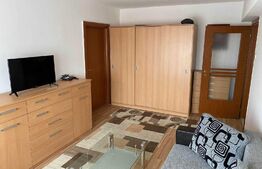 apartament 2 camere, mobilat utilat, Centru Civic