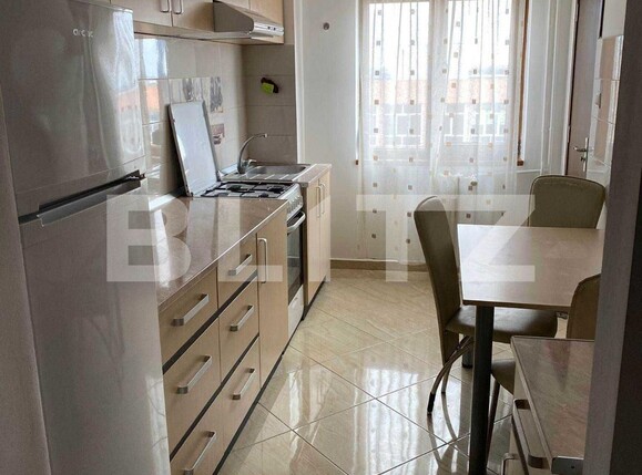 Apartament de vânzare 2 camere Cantemir - 112312AV | BLITZ Oradea | Poza6