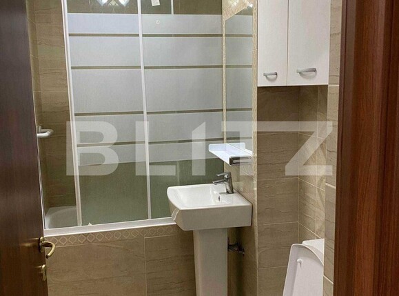 Apartament de vânzare 2 camere Cantemir - 112312AV | BLITZ Oradea | Poza3