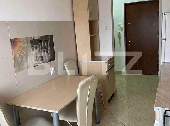 Apartament de vânzare 2 camere Cantemir - 112312AV | BLITZ Oradea | Poza5