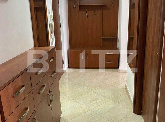 Apartament de vânzare 2 camere Cantemir - 112312AV | BLITZ Oradea | Poza4