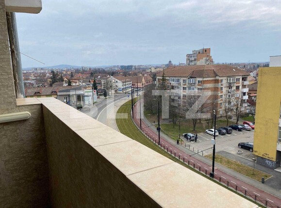 Apartament de vânzare 2 camere Cantemir - 112312AV | BLITZ Oradea | Poza2