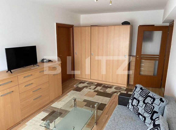 Apartament de vânzare 2 camere Cantemir - 112312AV | BLITZ Oradea | Poza8