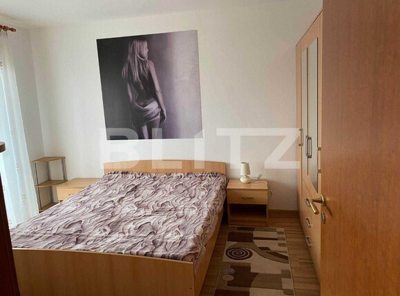 Apartament de vânzare 2 camere Cantemir - 112312AV | BLITZ Oradea | Poza7