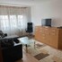 Apartament de vânzare 2 camere Cantemir - 112312AV - Poza 1 din 8 | BLITZ Oradea | Poza8