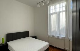 Apartament de 3 camere, decomandat, langa Primarie