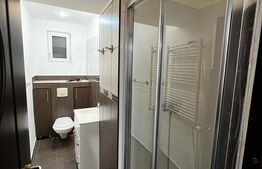 Apartament de 3 camere, decomandat, langa Primarie