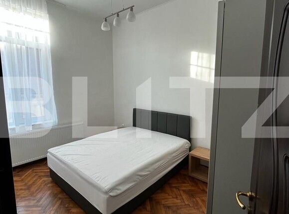 Apartament de închiriat 3 camere Ultracentral - 112317AI | BLITZ Oradea | Poza6