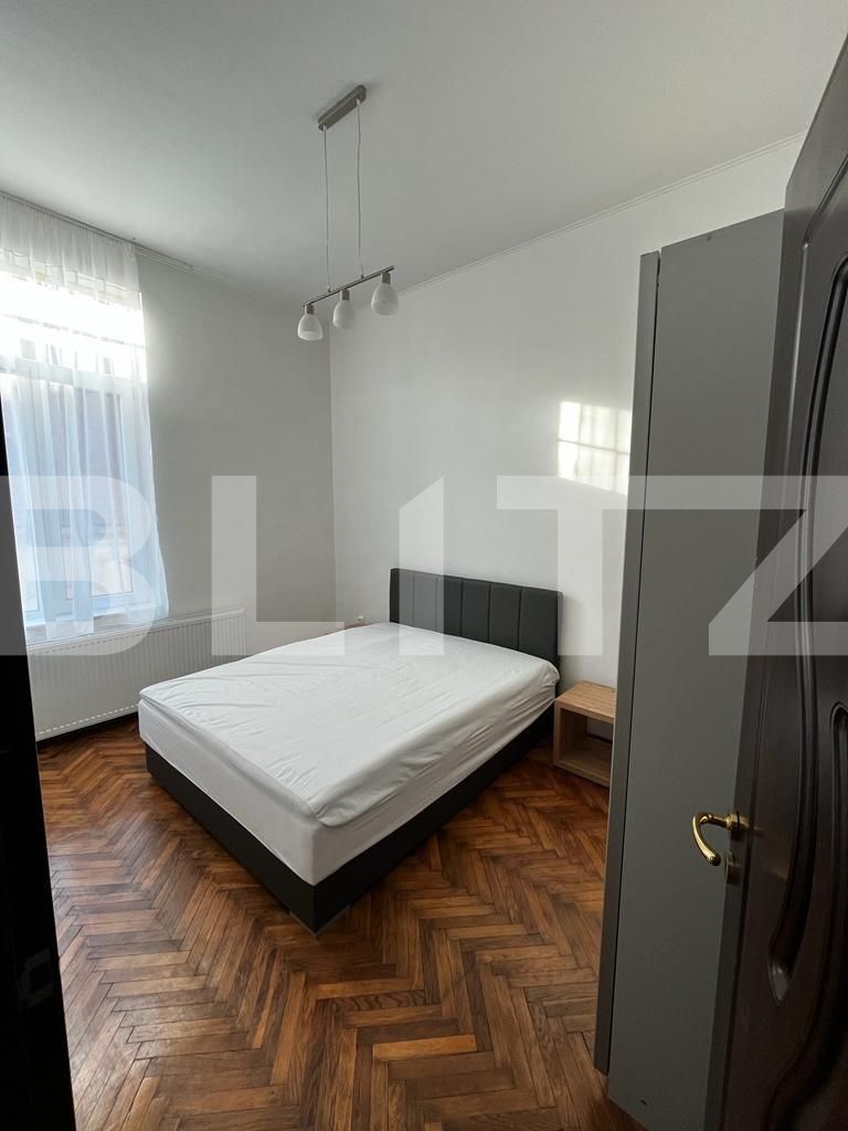 Apartament de închiriat 3 camere Ultracentral - 112317AI | BLITZ Oradea | Poza6