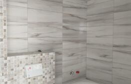 Apartament de 2 camere, prima inchiriere, Prima Nufarul