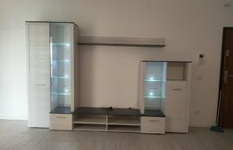Apartament de 2 camere, prima inchiriere, Prima Nufarul