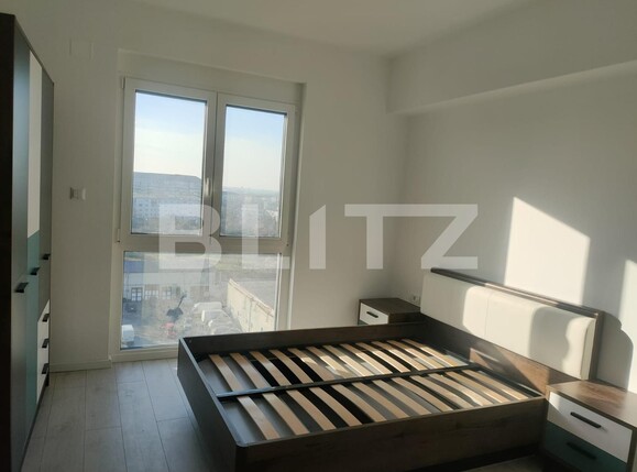Apartament de închiriat 2 camere Nufarul - 112541AI | BLITZ Oradea | Poza3