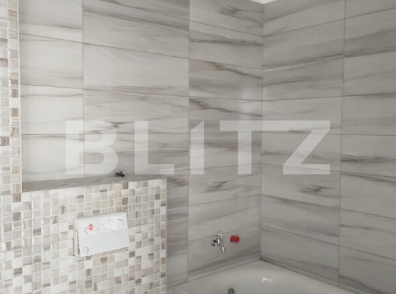 Apartament de închiriat 2 camere Nufarul - 112541AI | BLITZ Oradea | Poza4