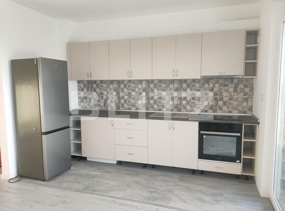 Apartament de închiriat 2 camere Nufarul - 112541AI | BLITZ Oradea | Poza2