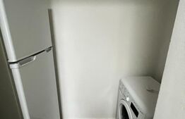 Apartament de 3 camere, decomandat, Prima Nufarul