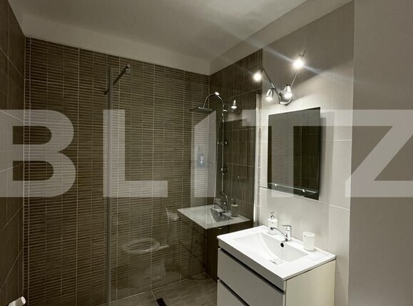 Apartament de închiriat 3 camere Nufarul - 112550AI | BLITZ Oradea | Poza7