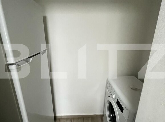 Apartament de închiriat 3 camere Nufarul - 112550AI | BLITZ Oradea | Poza6