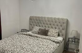 Apartament modern de 3 camere, decomandat, zona Garii Centrale