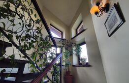 Casa de vanzare in Sanmartin zona Primariei