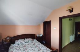 Casa de vanzare in Sanmartin zona Primariei