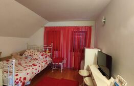 Casa de vanzare in Sanmartin zona Primariei