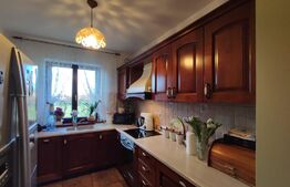 Casa de vanzare in Sanmartin zona Primariei