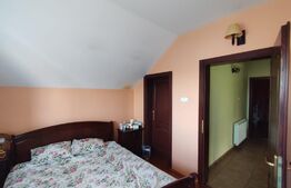 Casa de vanzare in Sanmartin zona Primariei