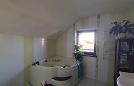 Casa de vanzare in Sanmartin zona Primariei