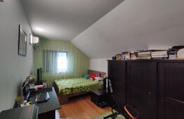 Casa de vanzare in Sanmartin zona Primariei