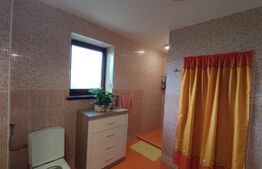 Casa de vanzare in Sanmartin zona Primariei