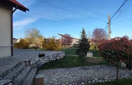 Casa de vanzare in Sanmartin zona Primariei