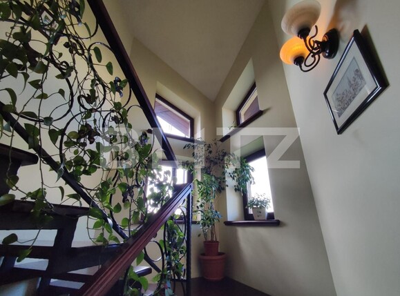 Casa de vânzare 5 camere Sanmartin - 112787CV | BLITZ Oradea | Poza7