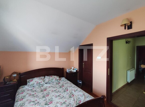 Casa de vânzare 5 camere Sanmartin - 112787CV | BLITZ Oradea | Poza11