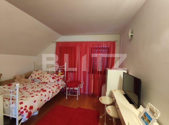 Casa de vânzare 5 camere Sanmartin - 112787CV | BLITZ Oradea | Poza12