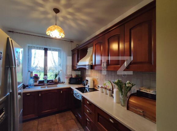 Casa de vânzare 5 camere Sanmartin - 112787CV | BLITZ Oradea | Poza5