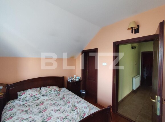 Casa de vânzare 5 camere Sanmartin - 112787CV | BLITZ Oradea | Poza10