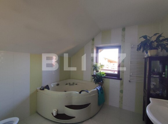 Casa de vânzare 5 camere Sanmartin - 112787CV | BLITZ Oradea | Poza9