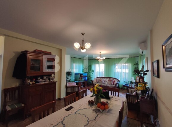 Casa de vânzare 5 camere Sanmartin - 112787CV | BLITZ Oradea | Poza6