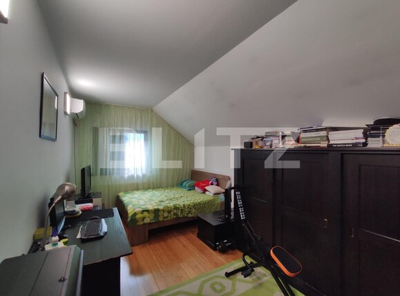 Casa de vânzare 5 camere Sanmartin - 112787CV | BLITZ Oradea | Poza13