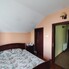 Casa de vânzare 5 camere Sanmartin - 112787CV - Poza 1 din 13 | BLITZ Oradea | Poza10