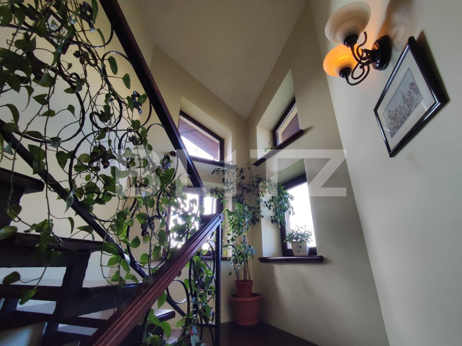 Casa de vânzare 5 camere Sanmartin - 112787CV | BLITZ Oradea | Poza7