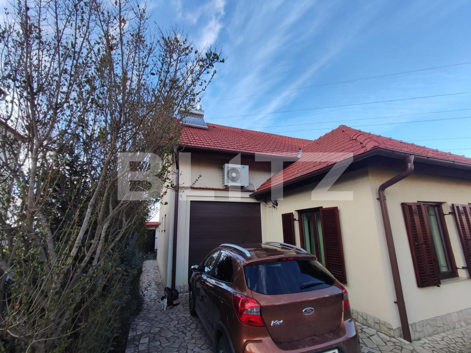 Casa de vânzare 5 camere Sanmartin - 112787CV | BLITZ Oradea | Poza3