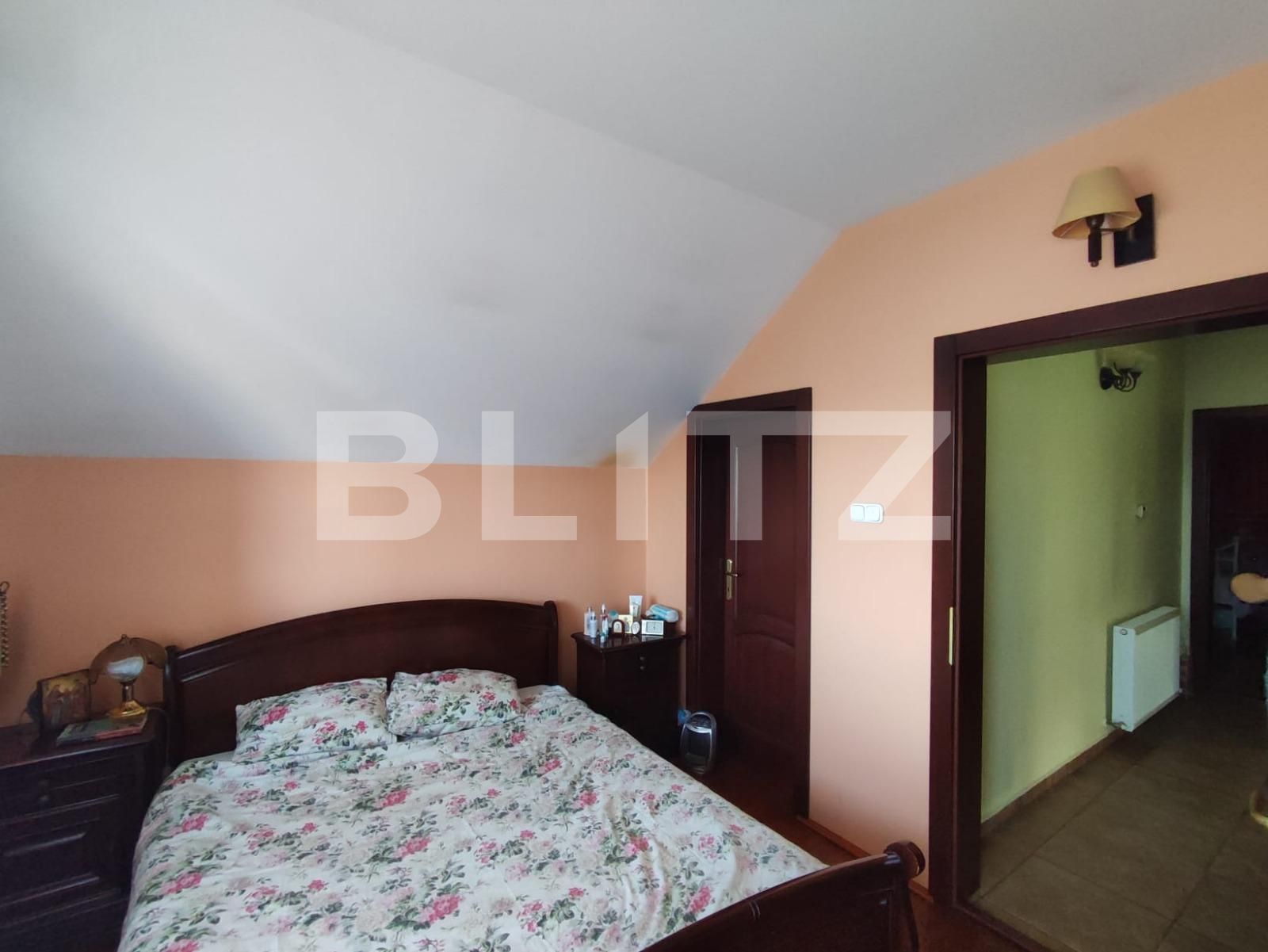 Casa de vânzare 5 camere Sanmartin - 112787CV | BLITZ Oradea | Poza11